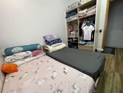 Evania (D19), Apartment #549074221